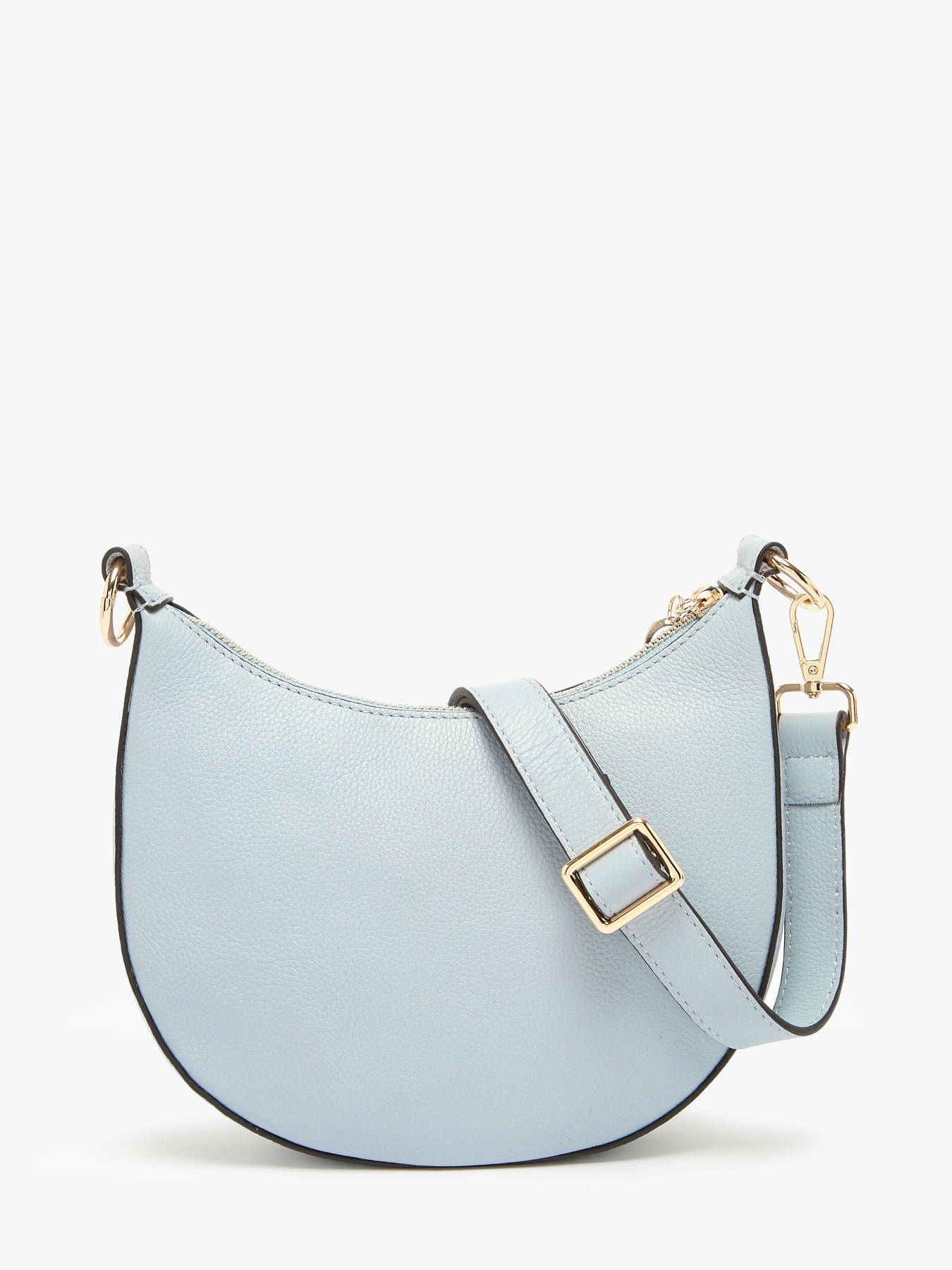 Cuir Cartable BandouliÃ¨re Homme Sac Tradition Sac BandouliÃ¨re