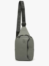 Crossbody Bag Impulsion Etrier Beige impulsion EIMP711M