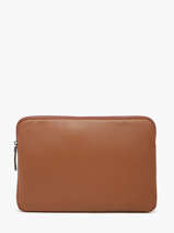 Housse Ordinateur Pc 13